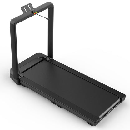 WalkingPad MX16 Compact Double-Fold Treadmill for Effortless Home Exercise