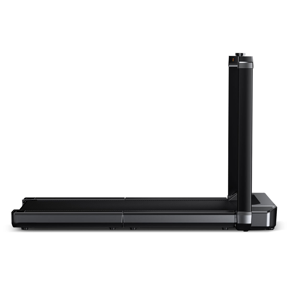 WalkingPad MX16 Compact Double-Fold Treadmill for Effortless Home Exercise