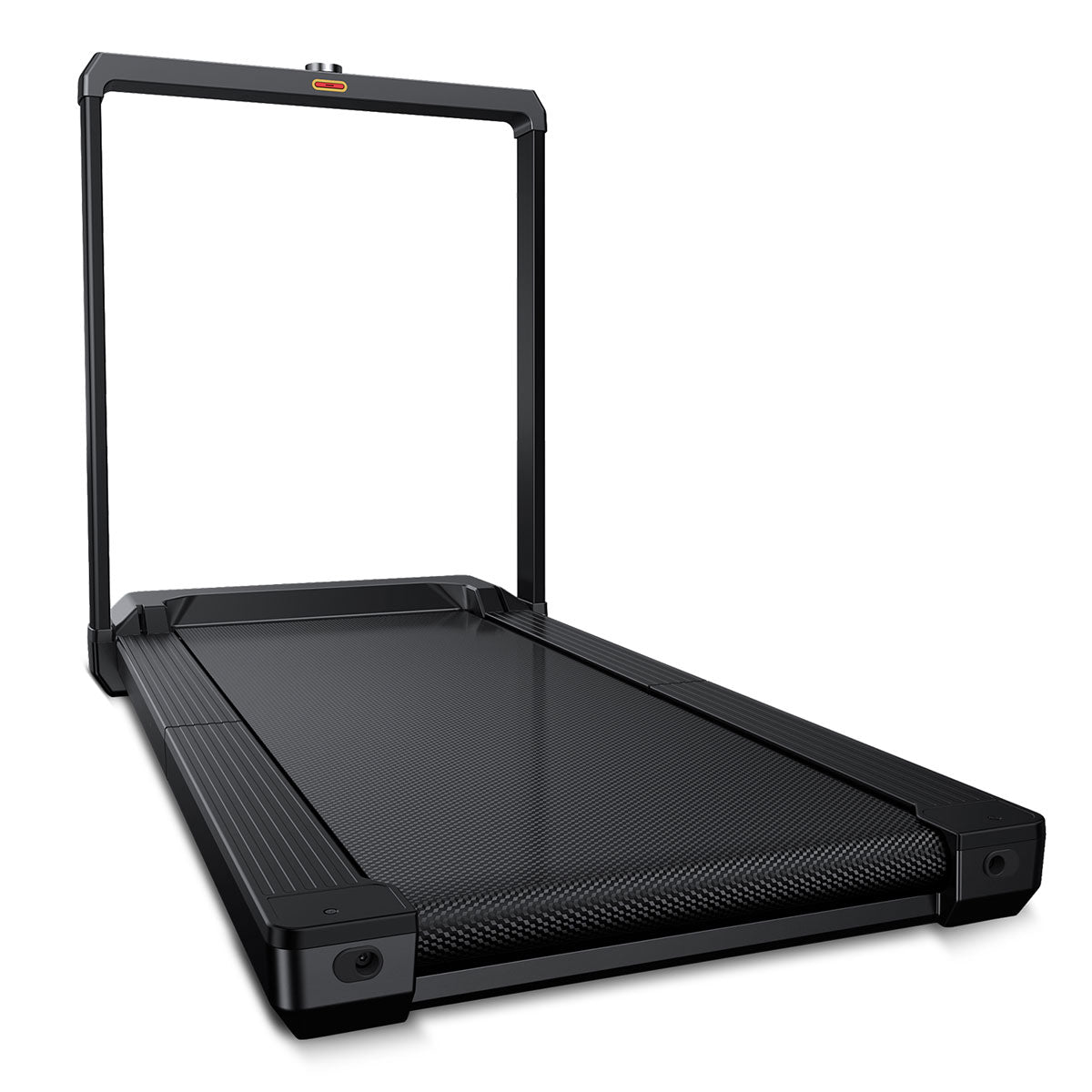WalkingPad MX16 Compact Double-Fold Treadmill for Effortless Home Exercise